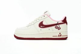 Picture of Air Force Ones _SKUfc4695812fc